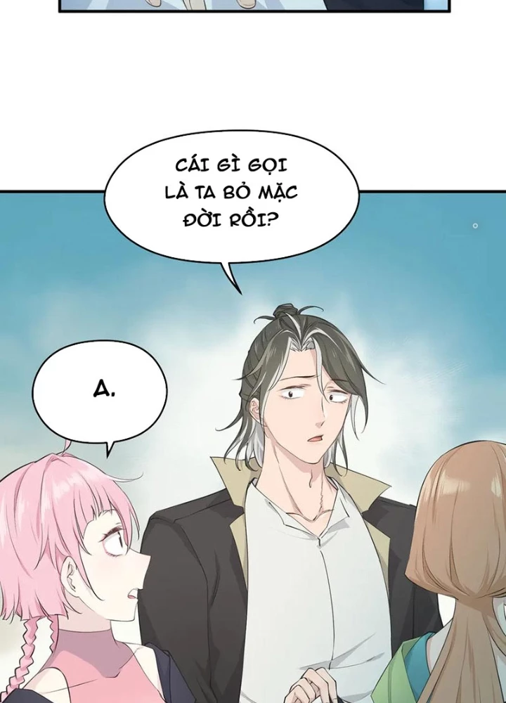 Tối Cường Thiên Đế Hệ Thống Chapter 105 - Trang 3