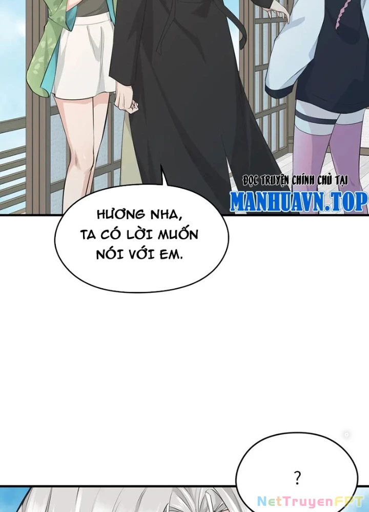 Tối Cường Thiên Đế Hệ Thống Chapter 105 - Trang 3