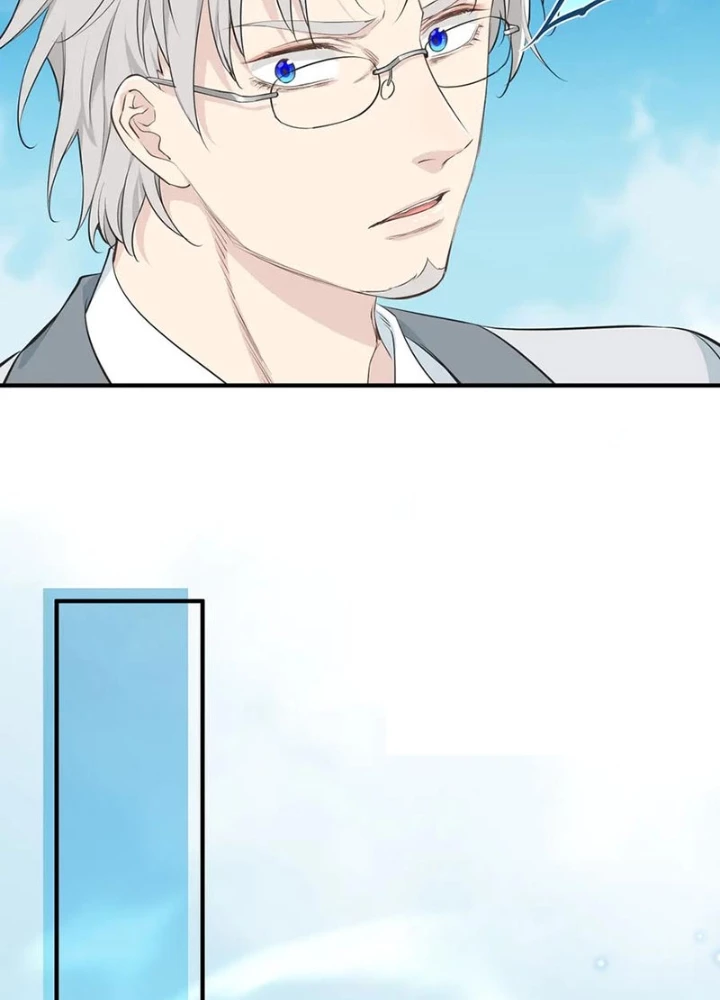 Tối Cường Thiên Đế Hệ Thống Chapter 105 - Trang 3