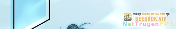 Tối Cường Thiên Đế Hệ Thống Chapter 105 - Trang 3