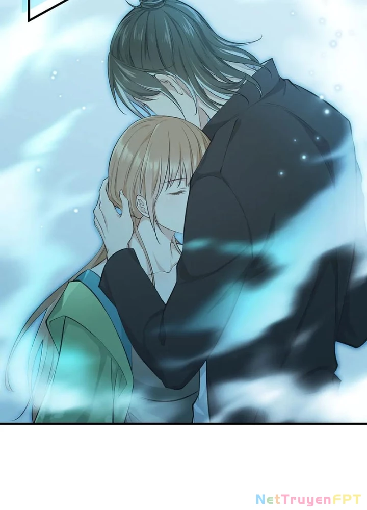 Tối Cường Thiên Đế Hệ Thống Chapter 105 - Trang 3