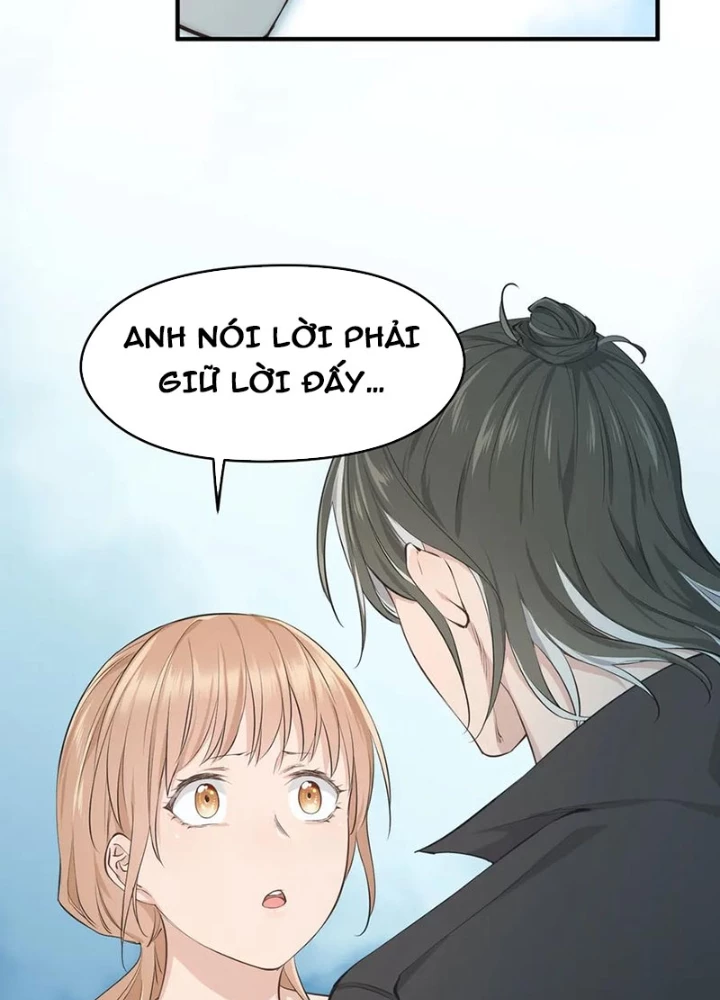 Tối Cường Thiên Đế Hệ Thống Chapter 105 - Trang 3