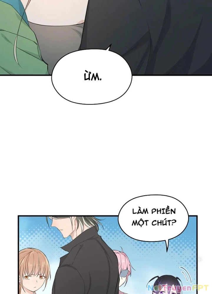 Tối Cường Thiên Đế Hệ Thống Chapter 105 - Trang 3