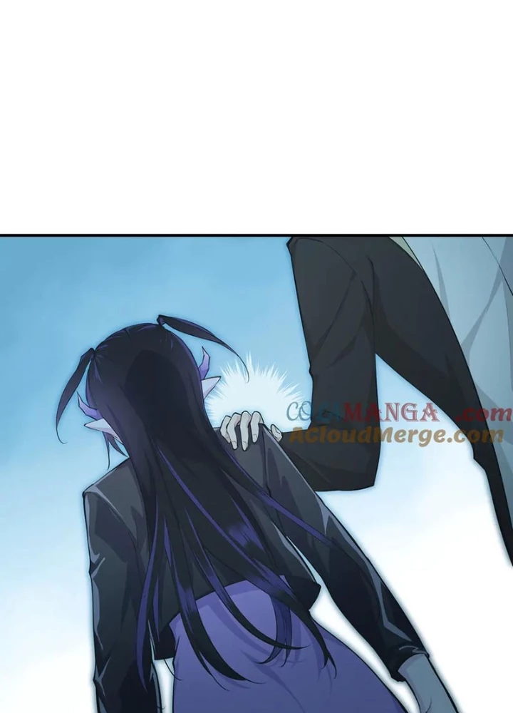 Tối Cường Thiên Đế Hệ Thống Chapter 105 - Trang 3