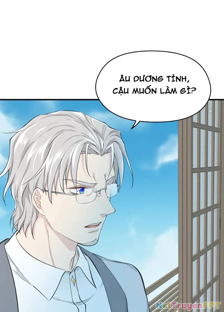 Tối Cường Thiên Đế Hệ Thống Chapter 105 - Trang 3