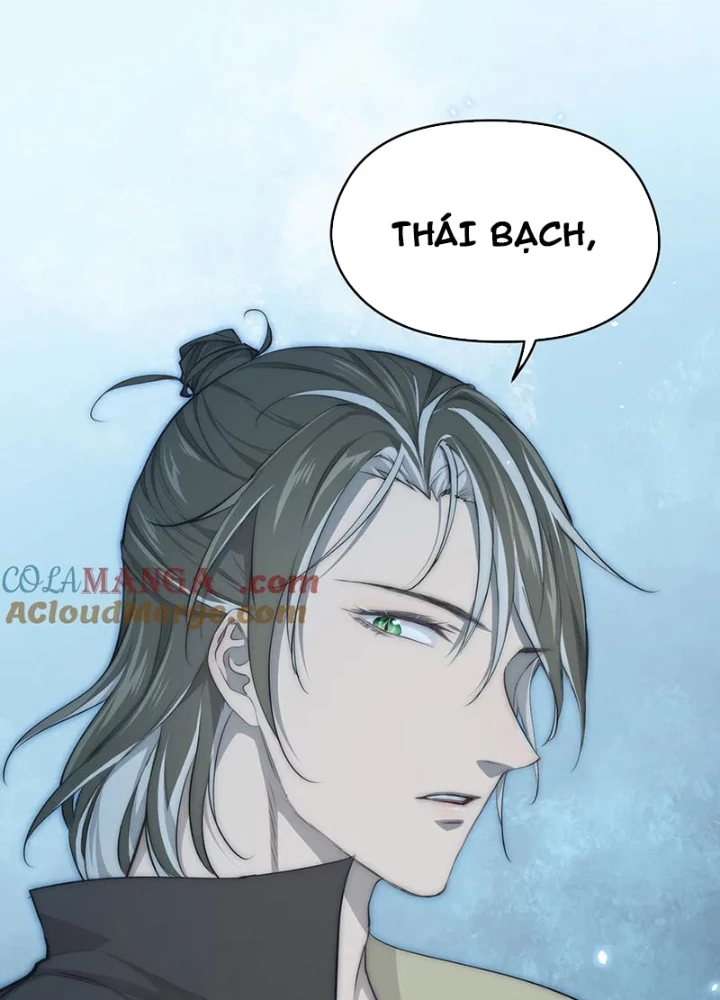 Tối Cường Thiên Đế Hệ Thống Chapter 105 - Trang 3