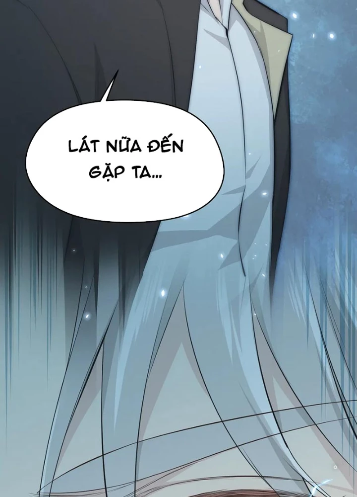 Tối Cường Thiên Đế Hệ Thống Chapter 105 - Trang 3