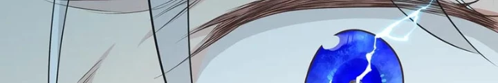 Tối Cường Thiên Đế Hệ Thống Chapter 105 - Trang 3