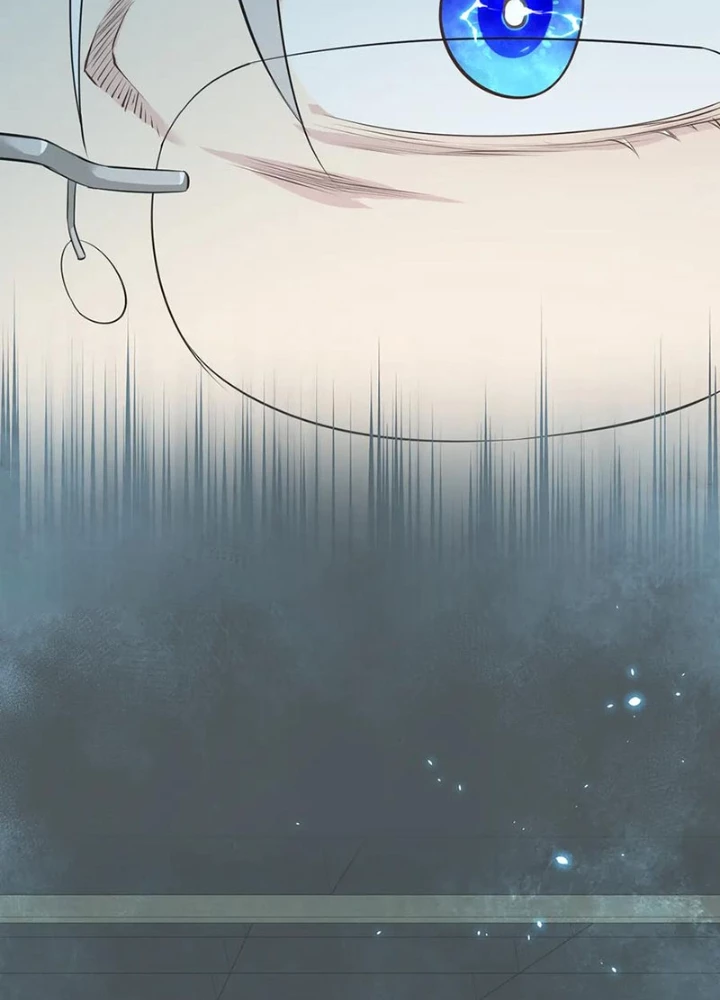 Tối Cường Thiên Đế Hệ Thống Chapter 105 - Trang 3