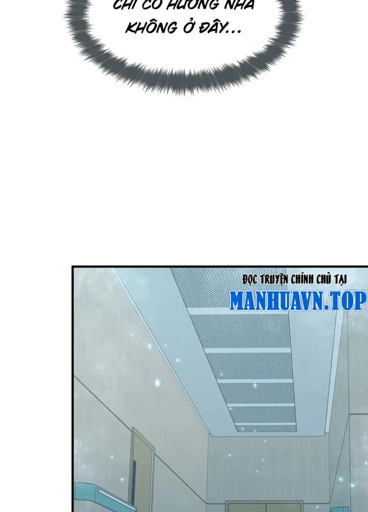 Tối Cường Thiên Đế Hệ Thống Chapter 105 - Trang 3