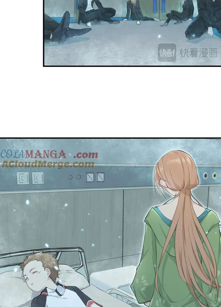 Tối Cường Thiên Đế Hệ Thống Chapter 105 - Trang 3