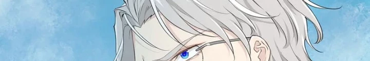 Tối Cường Thiên Đế Hệ Thống Chapter 105 - Trang 3
