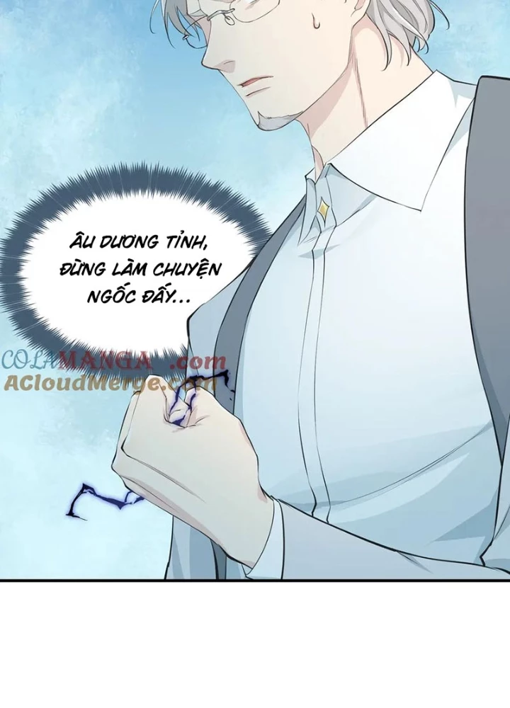 Tối Cường Thiên Đế Hệ Thống Chapter 105 - Trang 3