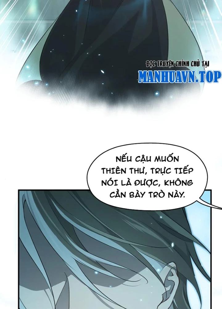 Tối Cường Thiên Đế Hệ Thống Chapter 105 - Trang 3