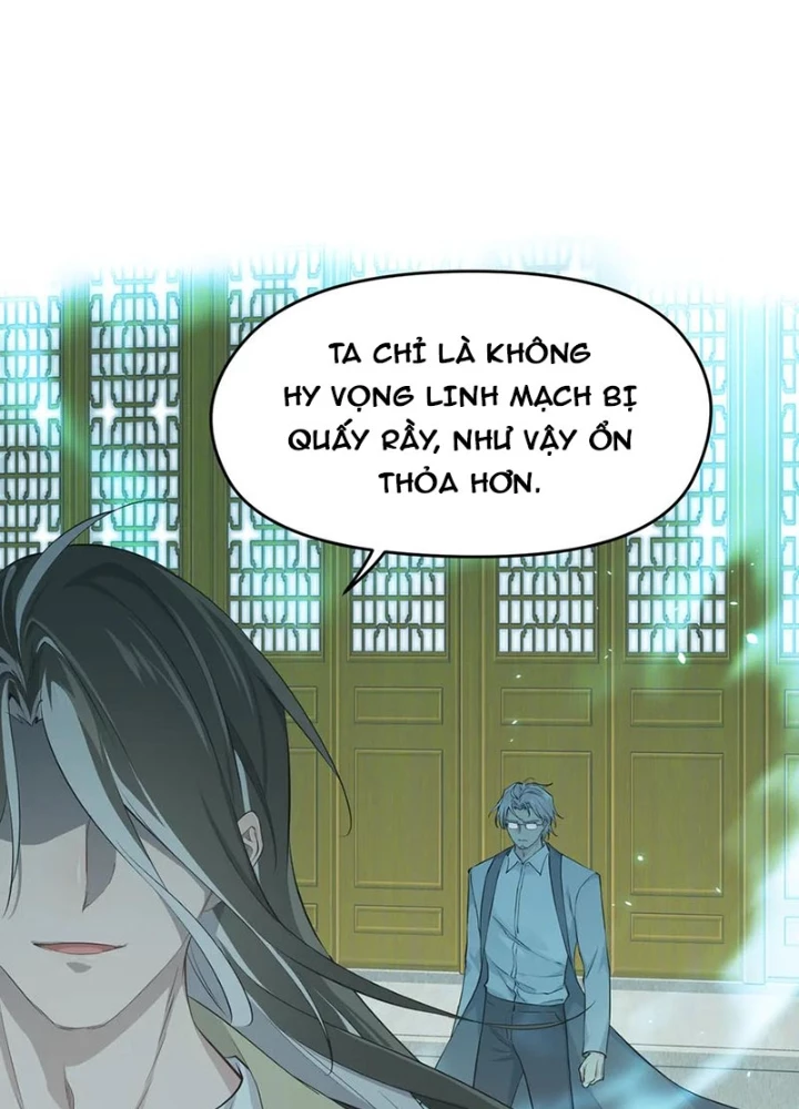 Tối Cường Thiên Đế Hệ Thống Chapter 105 - Trang 3
