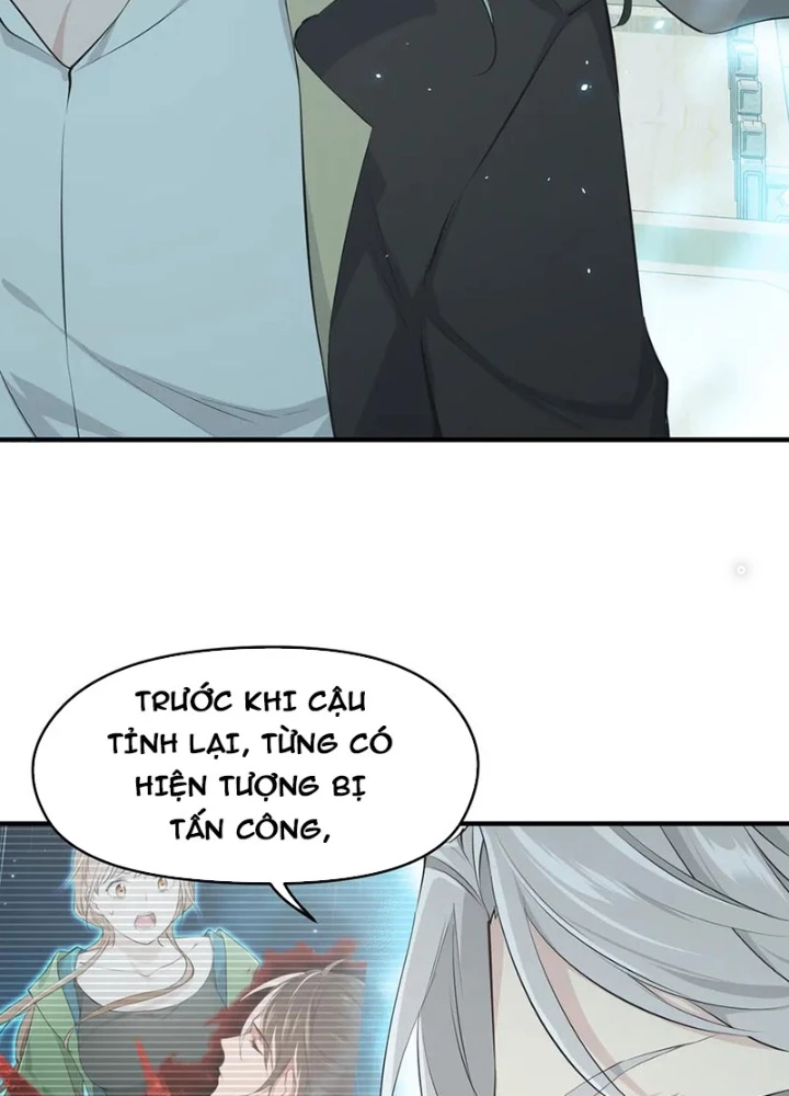 Tối Cường Thiên Đế Hệ Thống Chapter 105 - Trang 3