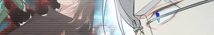 Tối Cường Thiên Đế Hệ Thống Chapter 105 - Trang 3