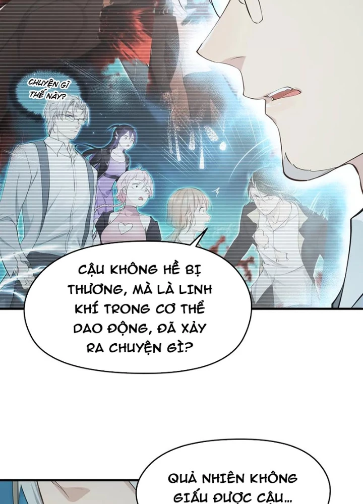 Tối Cường Thiên Đế Hệ Thống Chapter 105 - Trang 3
