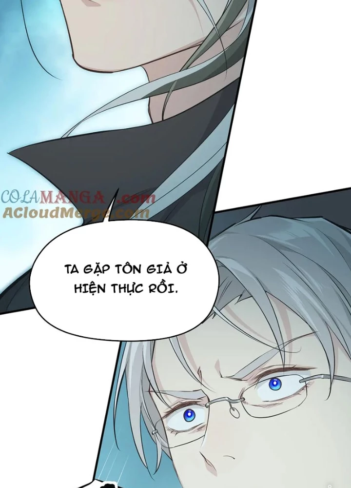 Tối Cường Thiên Đế Hệ Thống Chapter 105 - Trang 3
