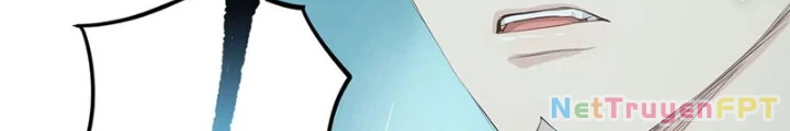Tối Cường Thiên Đế Hệ Thống Chapter 105 - Trang 3