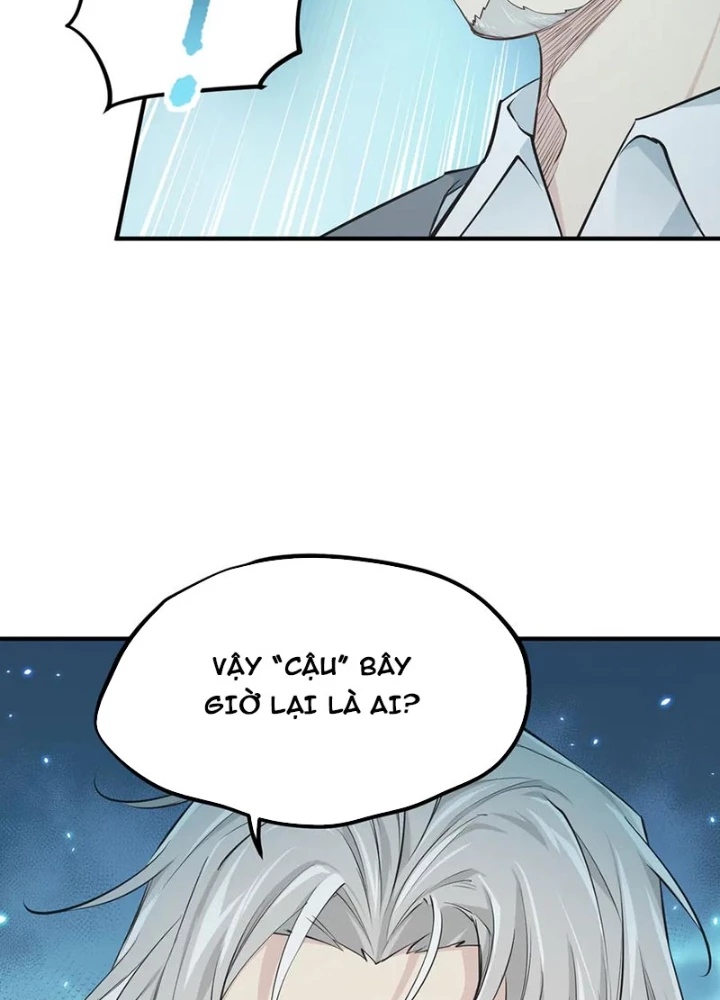 Tối Cường Thiên Đế Hệ Thống Chapter 105 - Trang 3