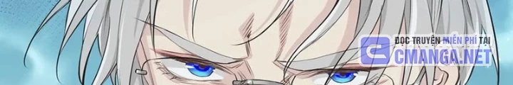 Tối Cường Thiên Đế Hệ Thống Chapter 105 - Trang 3