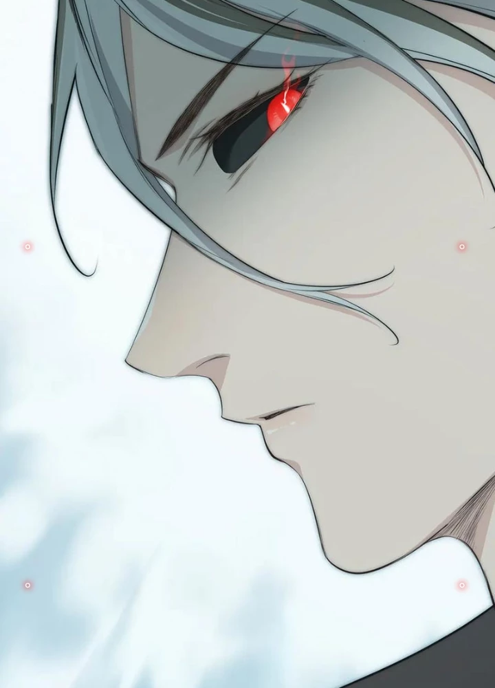 Tối Cường Thiên Đế Hệ Thống Chapter 105 - Trang 3