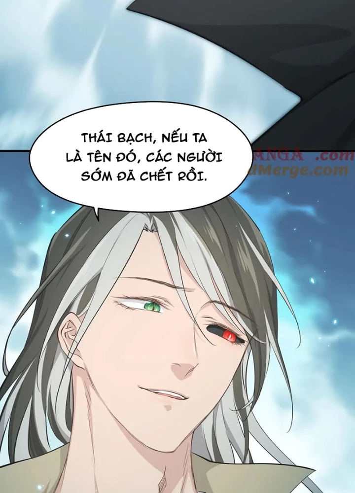 Tối Cường Thiên Đế Hệ Thống Chapter 105 - Trang 3