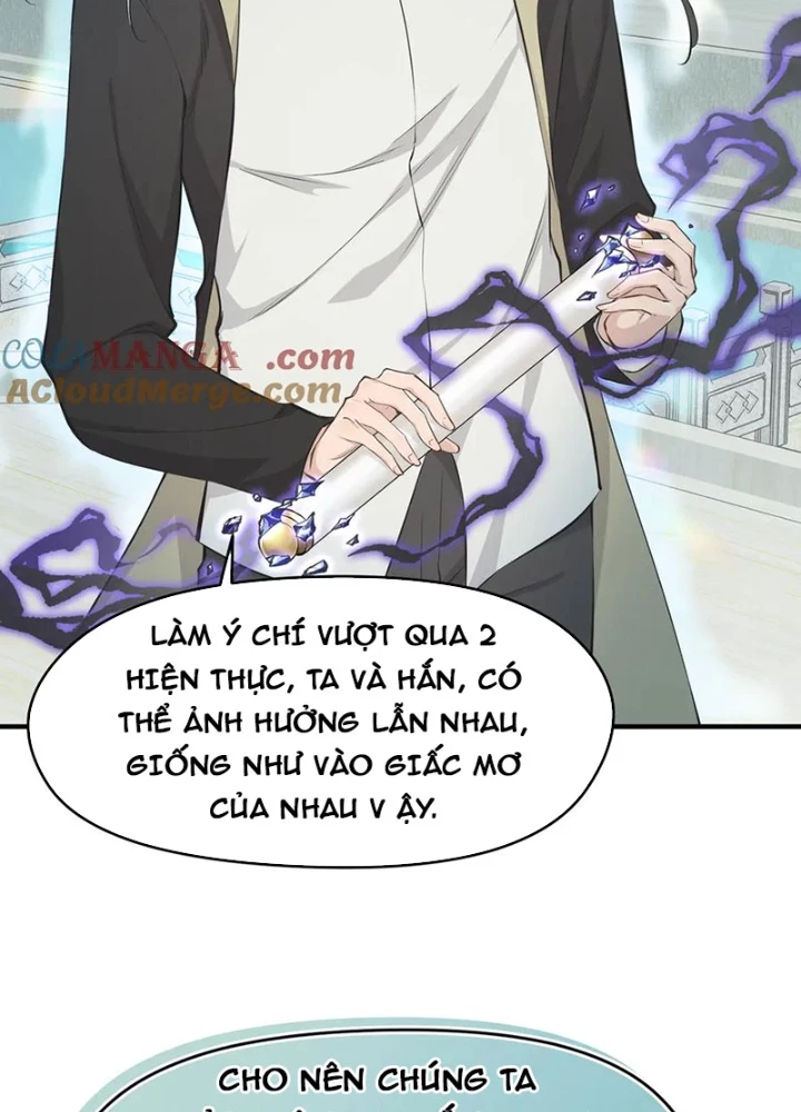 Tối Cường Thiên Đế Hệ Thống Chapter 105 - Trang 3