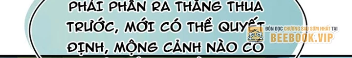 Tối Cường Thiên Đế Hệ Thống Chapter 105 - Trang 3