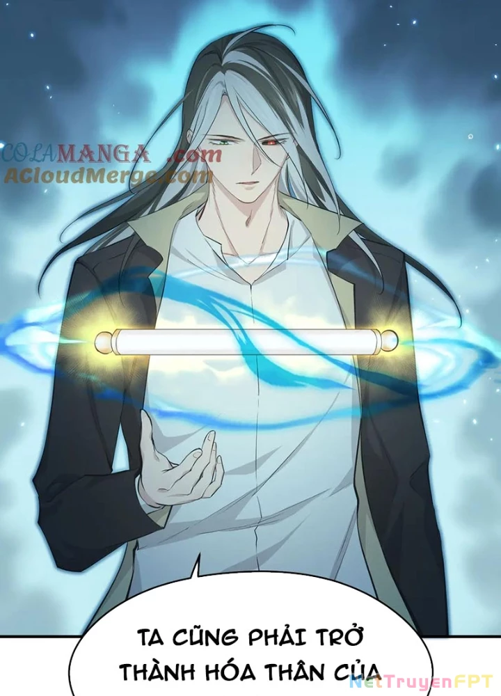 Tối Cường Thiên Đế Hệ Thống Chapter 105 - Trang 3