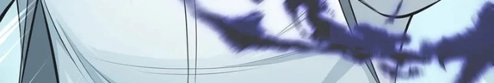 Tối Cường Thiên Đế Hệ Thống Chapter 105 - Trang 3
