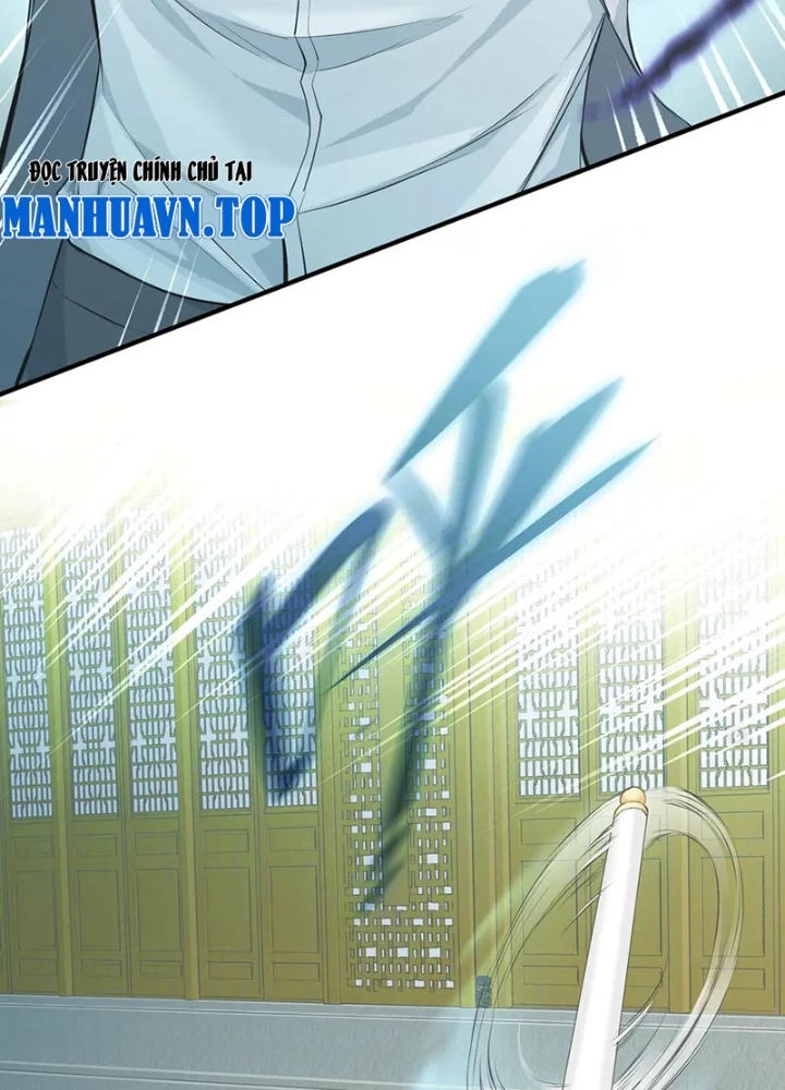 Tối Cường Thiên Đế Hệ Thống Chapter 105 - Trang 3