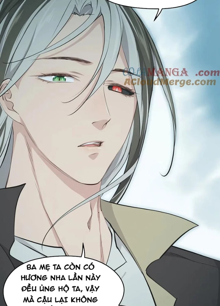 Tối Cường Thiên Đế Hệ Thống Chapter 105 - Trang 3