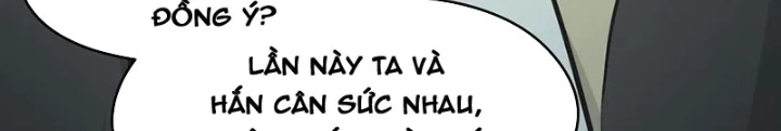 Tối Cường Thiên Đế Hệ Thống Chapter 105 - Trang 3