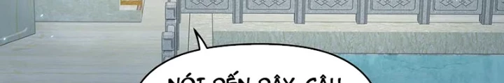 Tối Cường Thiên Đế Hệ Thống Chapter 105 - Trang 3