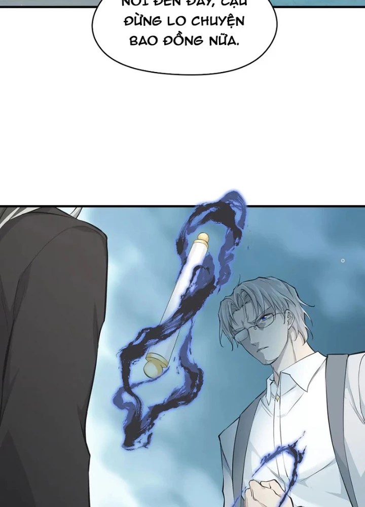 Tối Cường Thiên Đế Hệ Thống Chapter 105 - Trang 3