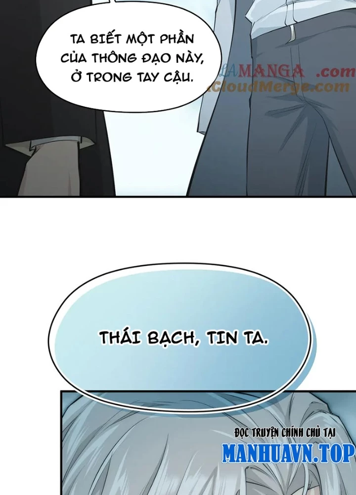 Tối Cường Thiên Đế Hệ Thống Chapter 105 - Trang 3