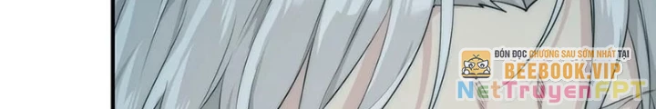Tối Cường Thiên Đế Hệ Thống Chapter 105 - Trang 3