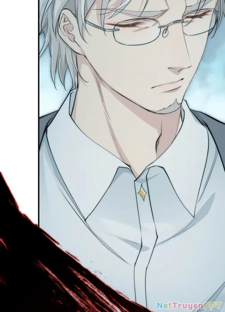 Tối Cường Thiên Đế Hệ Thống Chapter 105 - Trang 3