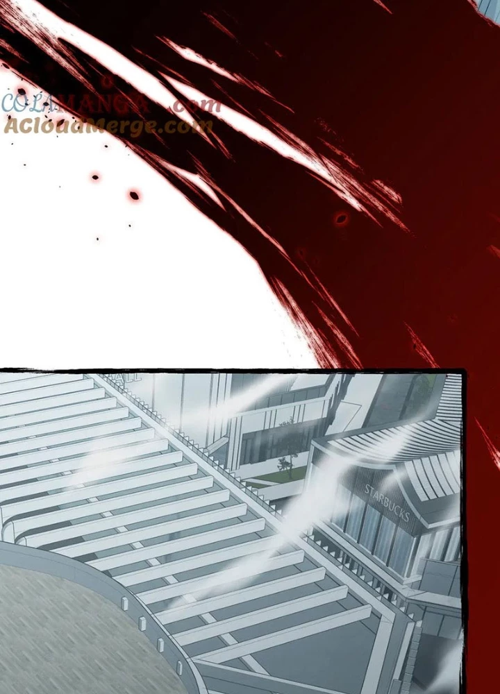 Tối Cường Thiên Đế Hệ Thống Chapter 105 - Trang 3