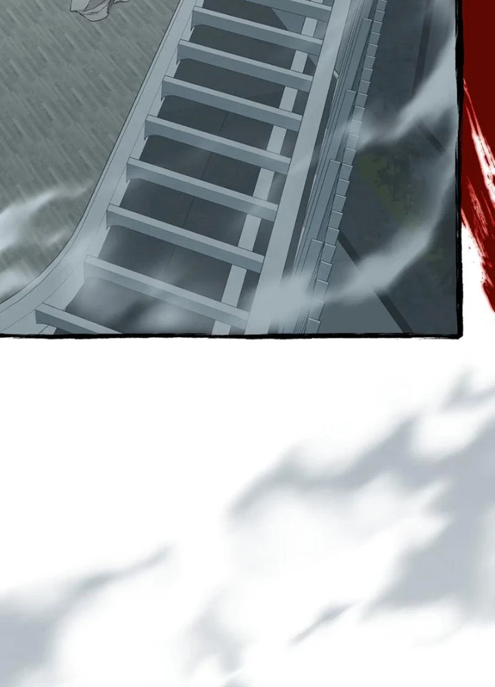 Tối Cường Thiên Đế Hệ Thống Chapter 105 - Trang 3