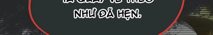 Tối Cường Thiên Đế Hệ Thống Chapter 105 - Trang 3