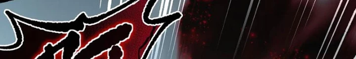Tối Cường Thiên Đế Hệ Thống Chapter 105 - Trang 3