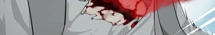 Tối Cường Thiên Đế Hệ Thống Chapter 105 - Trang 3