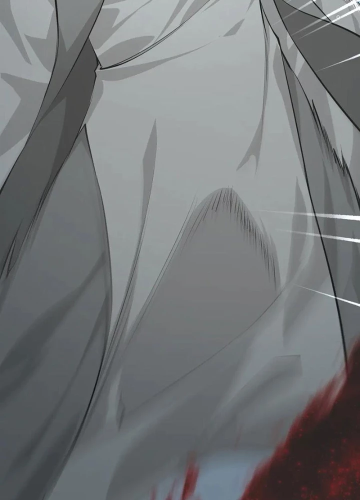 Tối Cường Thiên Đế Hệ Thống Chapter 105 - Trang 3