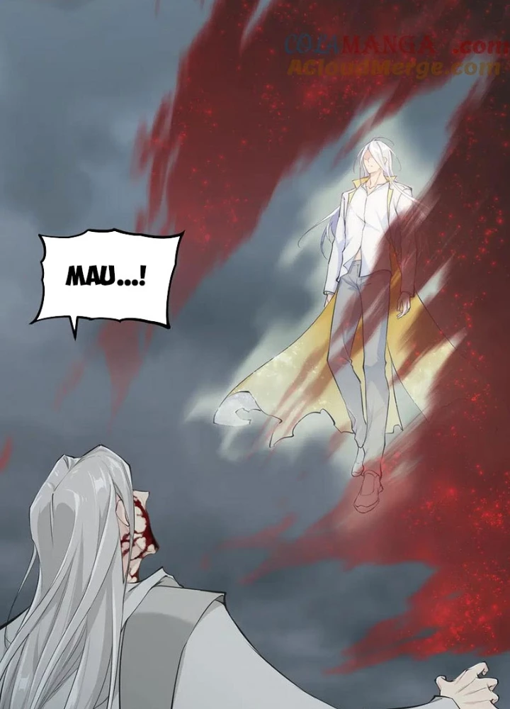 Tối Cường Thiên Đế Hệ Thống Chapter 105 - Trang 3