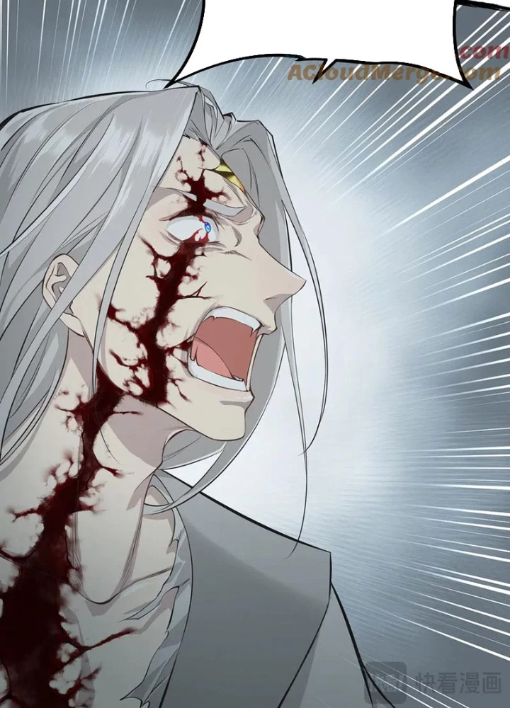 Tối Cường Thiên Đế Hệ Thống Chapter 105 - Trang 3