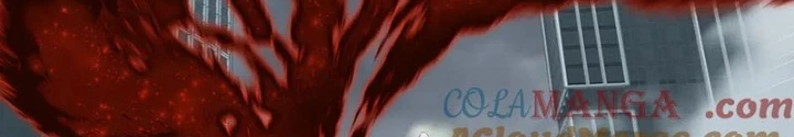 Tối Cường Thiên Đế Hệ Thống Chapter 105 - Trang 3