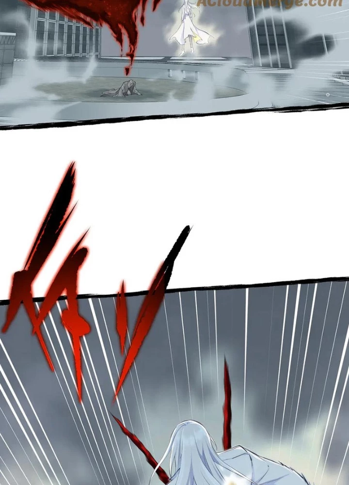 Tối Cường Thiên Đế Hệ Thống Chapter 105 - Trang 3